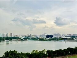 Costa Rhu (D15), Condominium #618193371